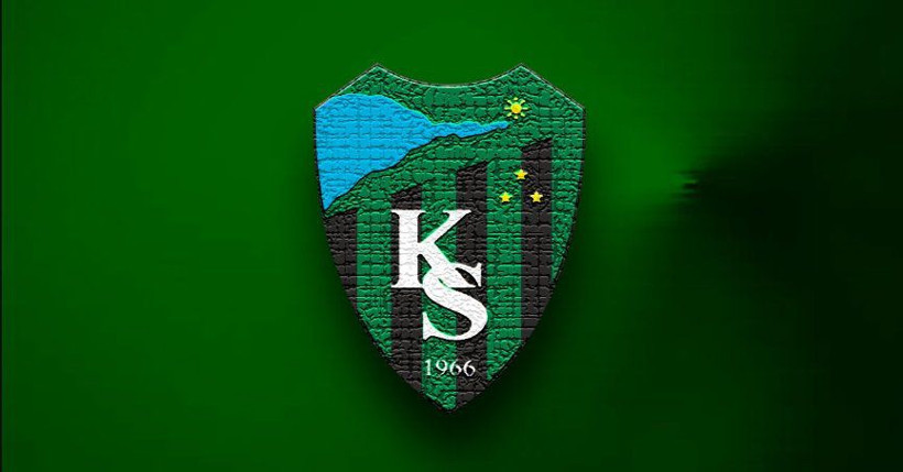 Kocaelispor’da transferler sürüyor - Resim: 3