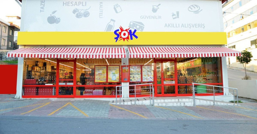 ŞOK Marketler milyonlarca müşteriye duyurdu: Tek tek tespit edildi - Resim: 4