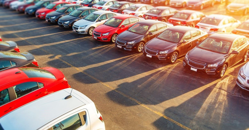 Otomobilde indirim yarışı başladı: Fiyatlar 400 bin TL birden düştü - Resim: 7