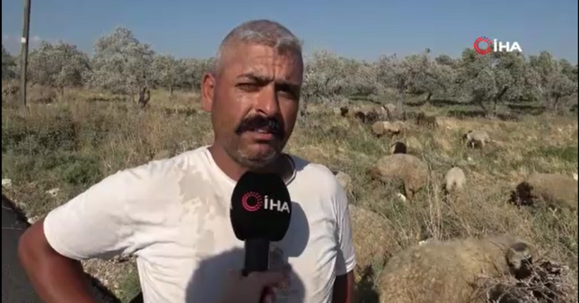 80 bin TL maaş ile çalışacak işçi arıyorlar: Bu paraya bile bulamıyorlar - Resim: 6