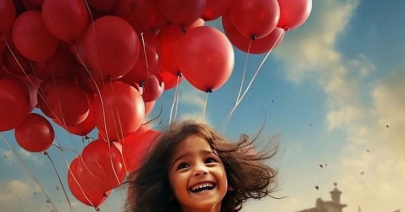 Bilim insanları açıkladı: En mutsuz dönem bu yaşta başlıyor… - Resim: 20