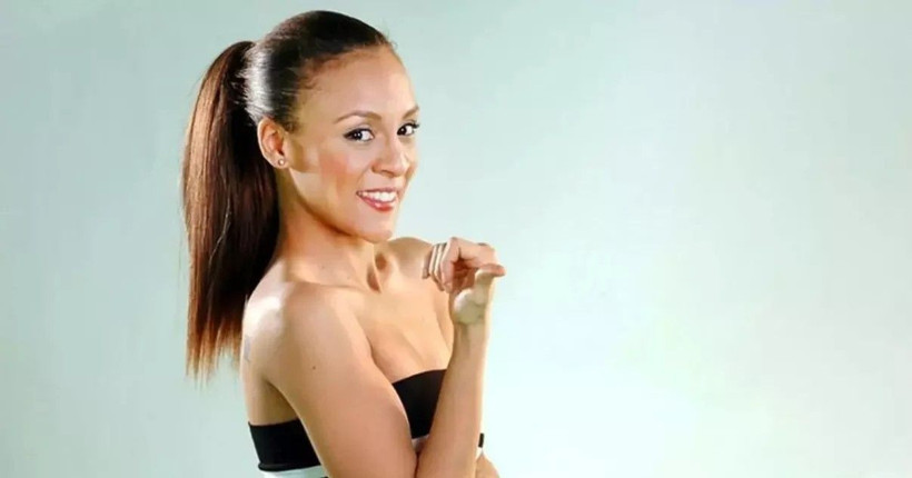 Defne Joy Foster’ın annesinden yıllar sonra şok açıklamalar: “Gerçekler saklandı” - Resim: 3