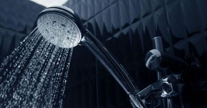 Bakanlık uyardı: Duş süresini 7 dakikaya düşürün, günde 360 litre su tasarruf edin - Resim: 16