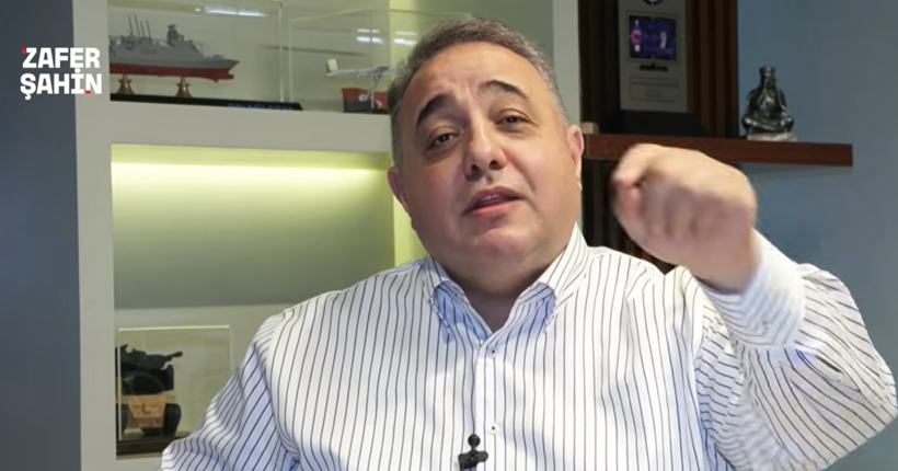 CHP kulislerini sarsacak iddia: Mansur Yavaş İmamoğlu ile ittifak yapmaz - Resim : 1