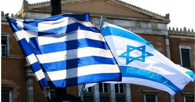 Ege’de sular ısınıyor: Yunanistan adalara İsrail füzeleri yerleştirdi - Resim: 12