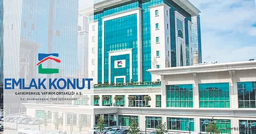 Emlak Konut’a 7 milyarlık arazi: Aydın Doğan detayı dikkat çekti - Resim: 5