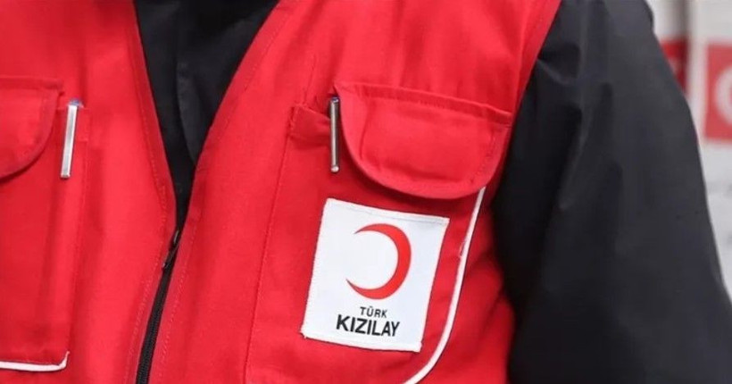 Meclis'te yeni dönem başlıyor: Gündemde dikkat çeken 3 başlık var - Resim: 4