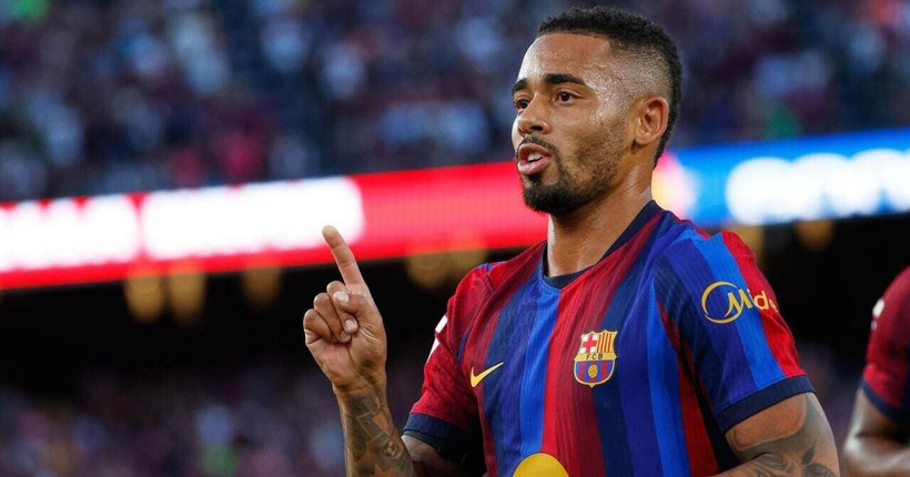 Yapay zeka Galatasaray-Barcelona maçının sonucunu tahmin etti - Resim: 6