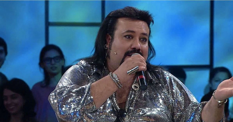 Roman müziğin kralı Kobra Murat’tan eşine destansı methiye: ‘Başımızın tacı gönlümüzün ilacı!’ - Resim: 7