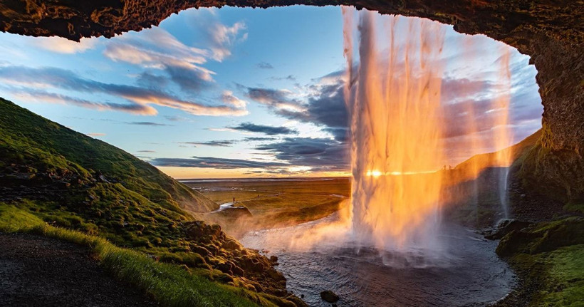 Turizm şampiyonu üç ülke zirveye yerleşti... Birleşmiş Milletler raporu açıkladı - Resim: 10