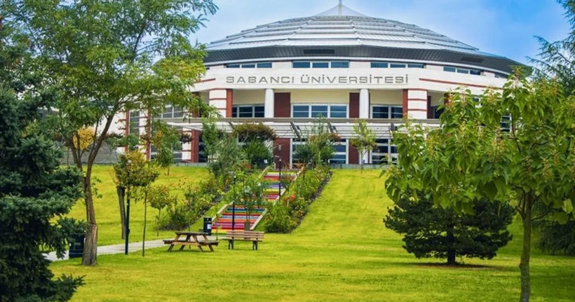 Dünyanın zirvesindeki 20 üniversite belli oldu: Peki Türkiye üniversiteleri kaçıncı sırada? - Resim: 32