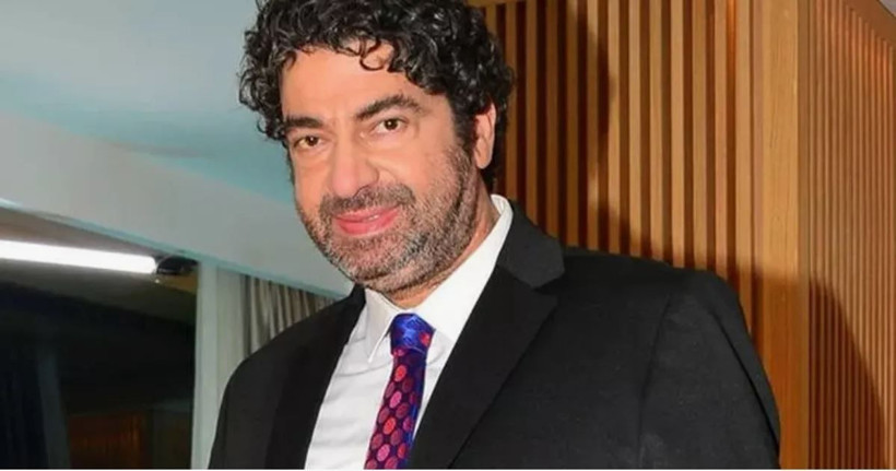 Ölümle burun buruna gelen Hakan Taşıyan’ın abisi son durumu açıkladı - Resim: 11