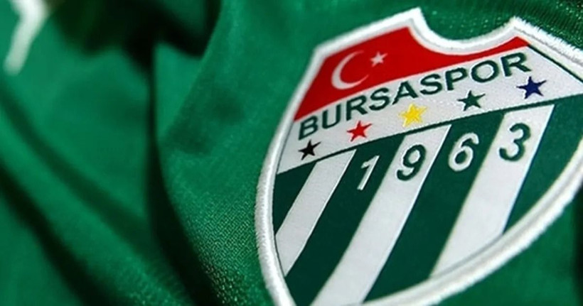 Şampiyonluk maçında futbol sahası karıştı: Türkiye'nin efsanesi adım adım... - Resim: 9