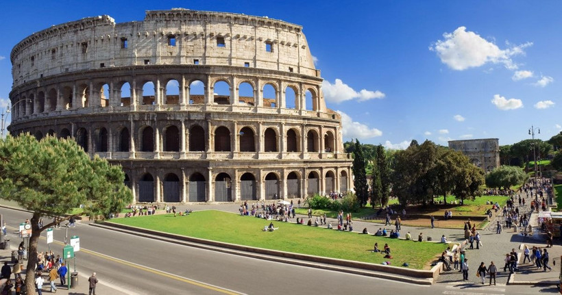 Celal Şengör önerdi: Ölmeden önce mutlaka görmeniz gereken 8 şehir - Resim: 6