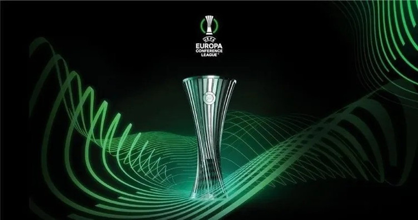 UEFA Avrupa ve Konferans Ligi’nde yarı final eşleşmeleri belli oldu - Resim : 3