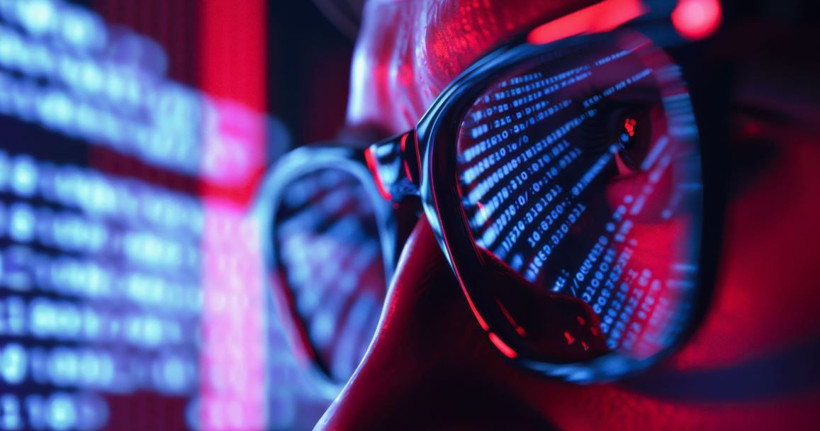 Yapay zeka oraya da sızdı: Saniyeler içinde sonuç veren öldürme ağları oluşuyor - Resim: 8