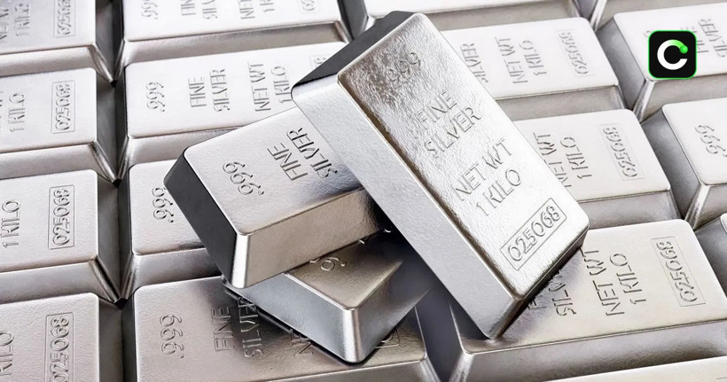 Altın ve bitcoin'de rekor üstüne rekor, petrol, dolar, gümüş ne kadar? Kapalıçarşı alev aldı - Resim: 11