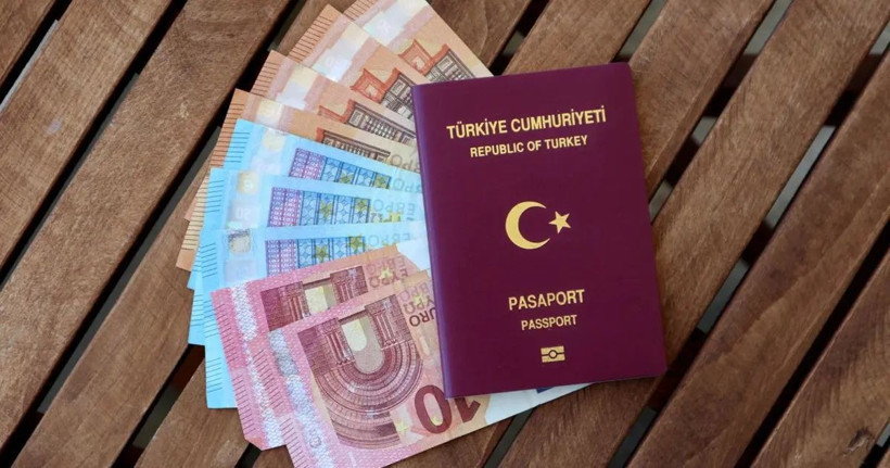 Avrupa’da bir ülkeden Türkiye’ye vize engeli: Sadece Türkiye’ye kapılarını kapattı - Resim: 10