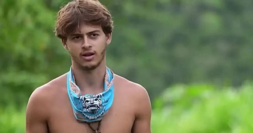 Survivor’da yayınlar askıya alındı: Acun ılıcalı'dan ilk açıklama - Resim: 6