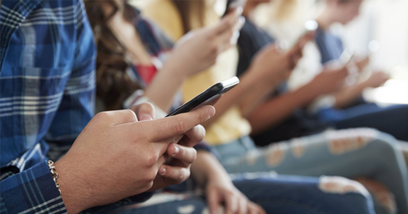 O tarihte önce edinin: Akıllı telefonlara dev zam geliyor - Resim: 6