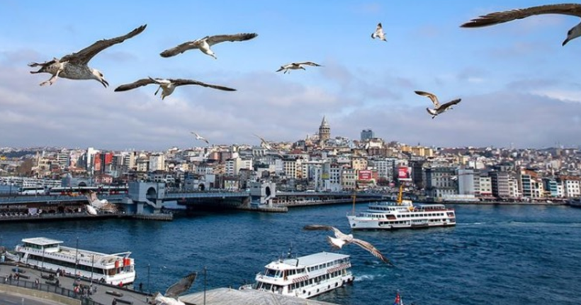 Marmara Depremi’nde senaryo değişiyor: Fay yapısı ortaya çıktı - Resim: 4