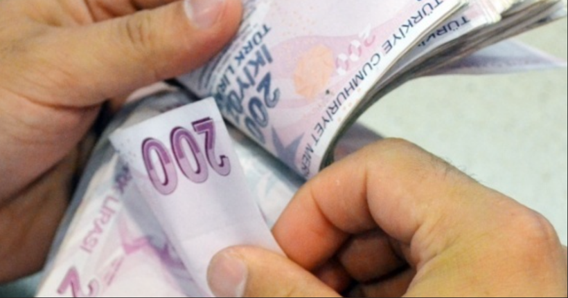 Özgür Özel fon vurgununun tam maliyetini açıkladı - Resim: 17