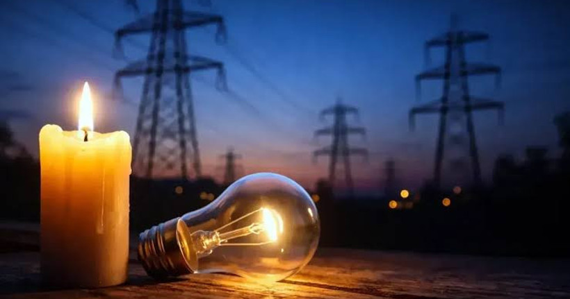 Elektrik fiyatlarında yarın için zirve belli oldu (4 Ekim 2026) - Resim : 1
