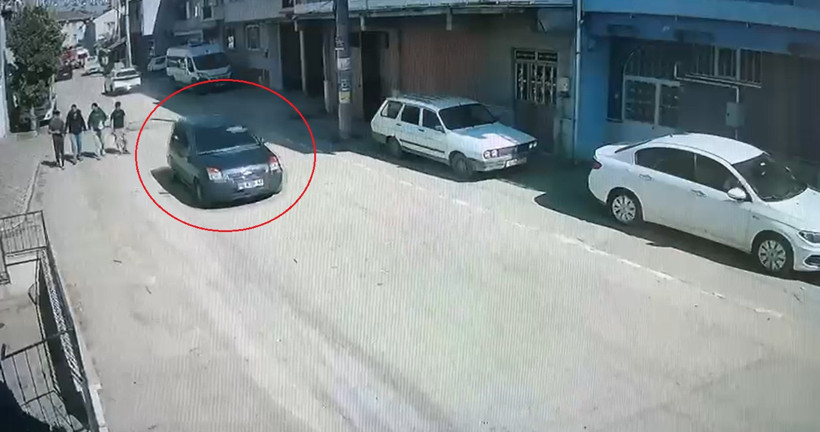 İcra dosyası cinayetle sonlandı: 5 milyon liralık borç öfkesi - Resim : 5