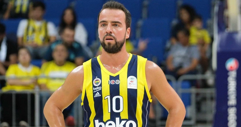Fenerbahçe Melih Mahmutoğlu ile yola devam dedi - Resim : 1