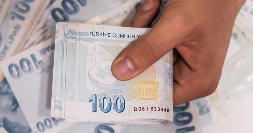 SGK uzmanı İsa Karakaş tarih verdi: Daha yüksek maaş alacaklar - Resim: 5