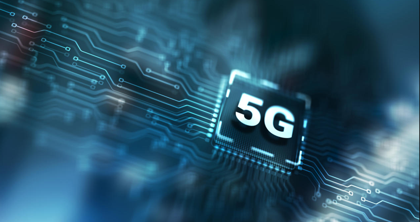 5G’ye geçişte SIM kart değişikliği gerekiyor mu? İşte merak edilen sorular ve yanıtları - Resim: 2