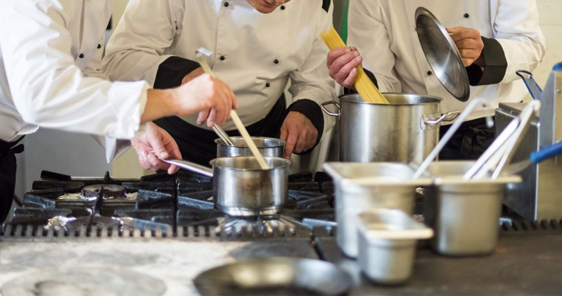 Avrupa ülkesi Türkiye’den 50 bin işçi alacak: 6 bin Euro maaşla çalışma fırsatı - Resim: 7