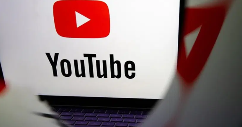 YouTube Premium’a zam yolda: Yeni fiyat listesi sızdı - Resim: 11