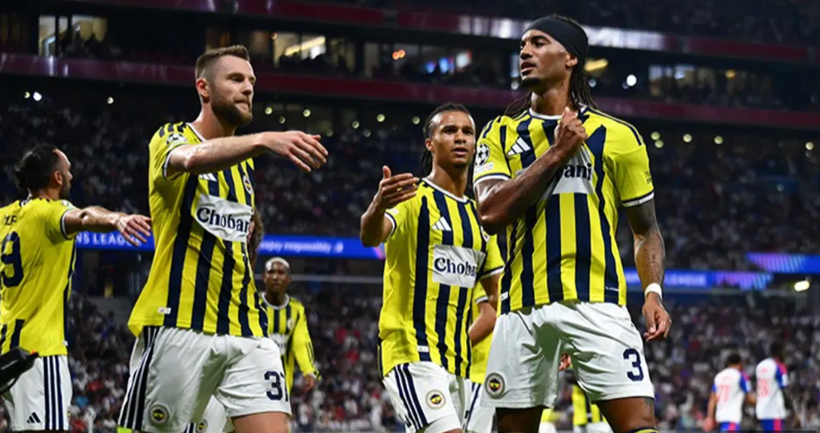 Guendouzi ezeli rakibini çileden çıkardı: En büyük Lyon düşmanı - Resim : 1