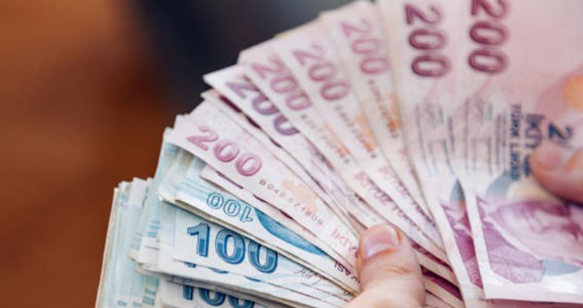Memur maaşları baştan aşağı değişti: İşte meslek meslek yeni gelirler listesi - Resim: 10