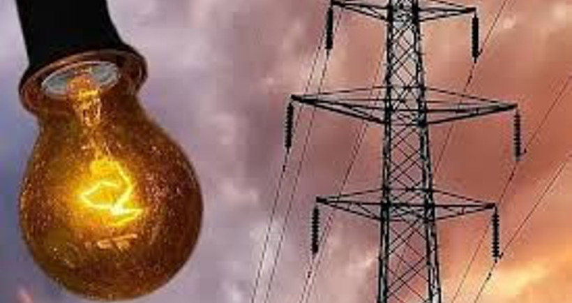 Elektrik üretiminde zirve değişmedi: Barajlar ilk sırada, güneş enerjisi dikkat çekti - Resim : 2