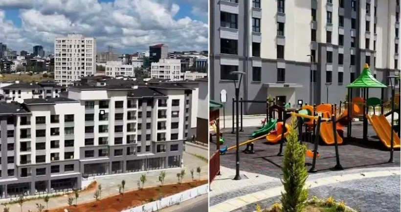 10 bin TL’ye kiralık ev dönemi başladı: Ayrıntılar ortaya çıktı - Resim: 2
