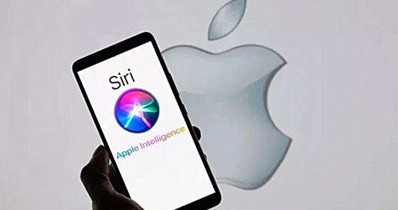 Apple kullananlar dikkat: Yeni özellikler geldi - Resim: 8