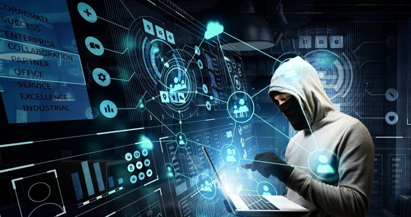 Türkler de kullanıyor: Bilgileri kendi elleriyle hacker’lara verdiler - Resim: 22