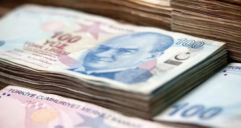 Yargıtay'dan yeni depozito kararı... Kiracılar sevindi ev sahipleri üzüldü - Resim: 1