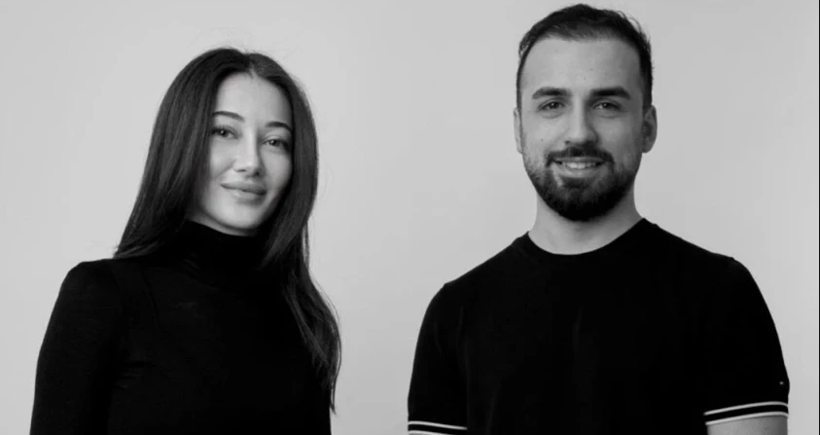 Türk şirket ABD’den 1 milyar dolarlık yatırım aldı: Sadece 1 yılda başardılar - Resim : 2