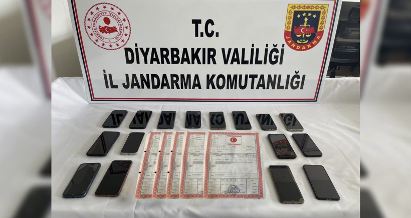 Uyuşturucu baronlarının milyarlık kamuflajı çöktü: Çeşme’den Diyarbakır’a uzanan kirli ağ - Resim : 4