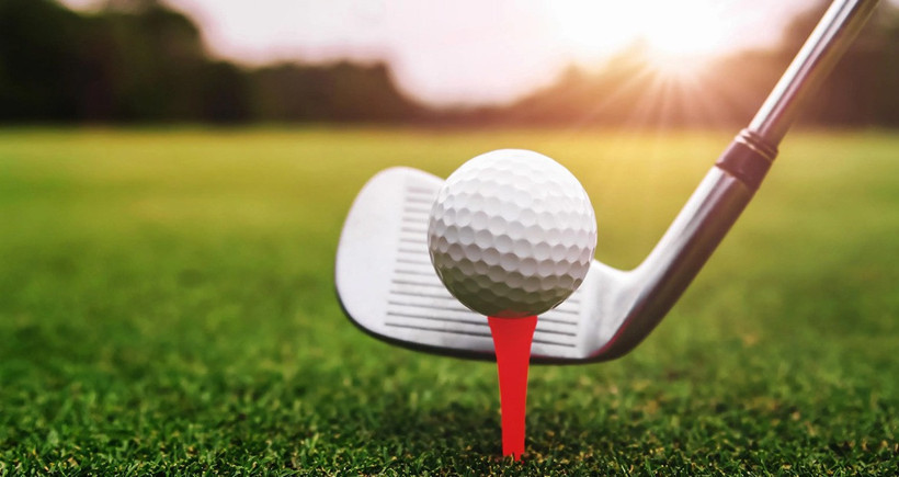 Futbolun gölgesinde sessiz dev: Golf turizmi ekonomide fark yaratıyor - Resim : 2
