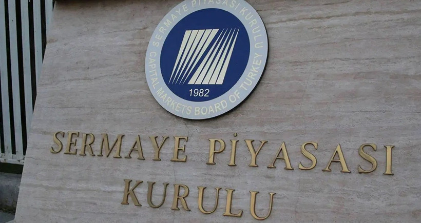 Borsaya yeni şirket geliyor: SPK halka arz başvurusuna onay verdi - Resim : 2