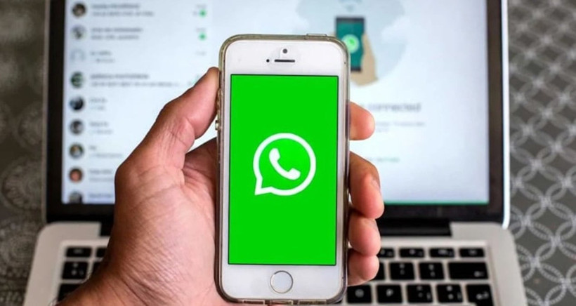 WhatsApp paralı mı oluyor? İlk detaylar belli oldu - Resim : 1