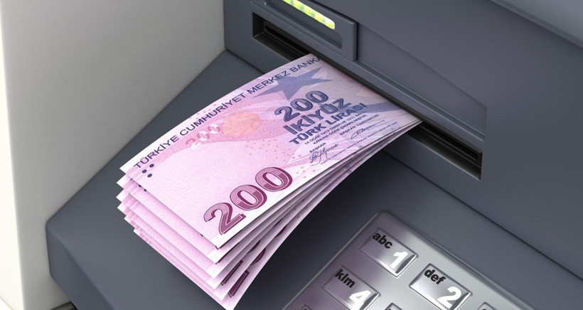 Emekli ve çalışanlara faizsiz kredi veren bankaların listesi belli oldu - Resim: 4