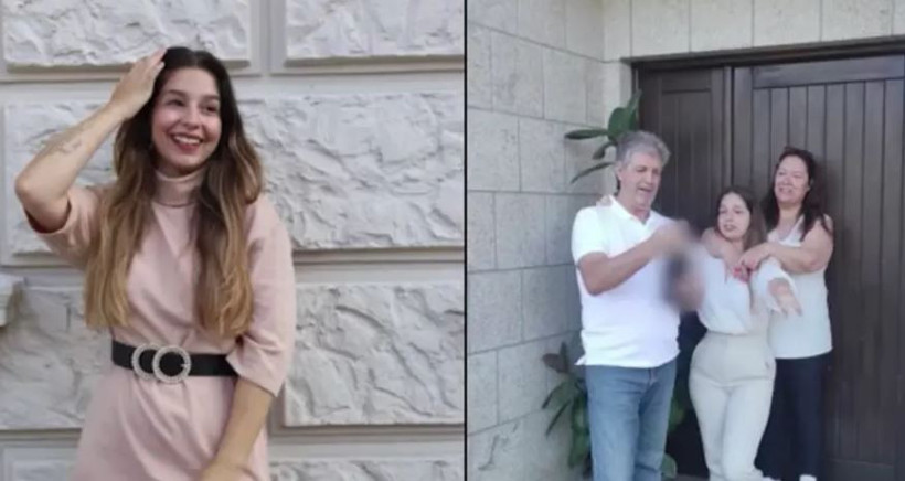 Oliveira’nın güzelleşme hayali otopsi masasında bitti: Adli Tıp raporu şoke etti - Resim : 2