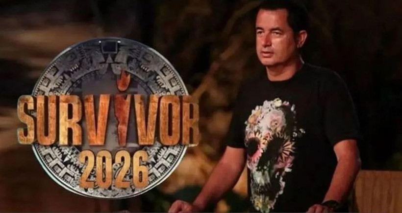 Survivor 2026’da kim ne kadar kazanıyor? Ünlüler ve Gönüllüler arasında fark var mı? - Resim: 6