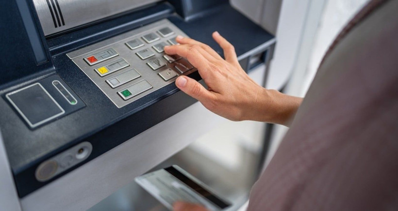 IBAN ile para gönderirken o boşluğa sakın dokunmayın: Paranızı geri alamazsınız - Resim: 2