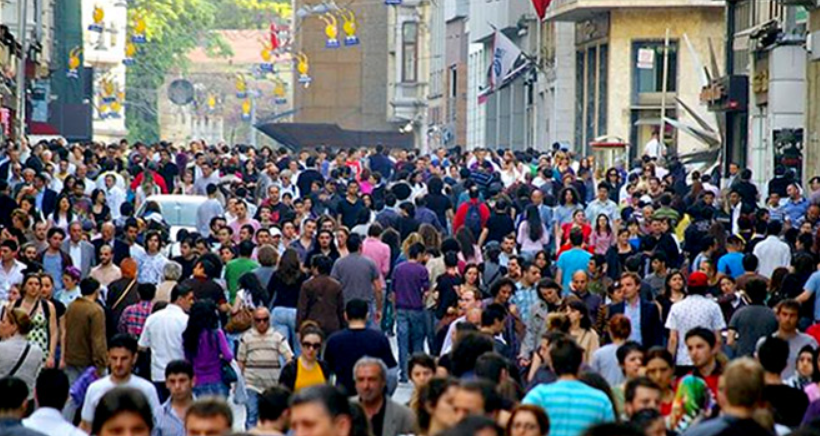 Siyasette 13 aylık büyük değişim: Anketlerde kim kazandı, kim kaybetti? - Resim: 3
